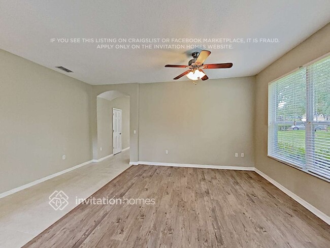 Photo - 612 Ashwell Ct