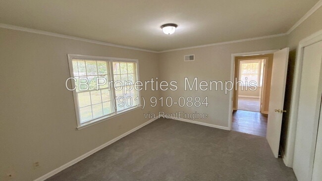 Photo - 4027 Faronia Dr