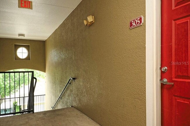 Photo - 8225 Claire Ann Dr Unit 305