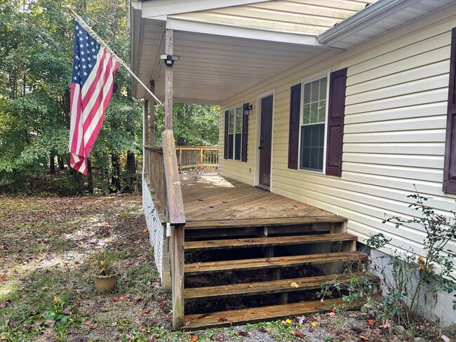 Photo - 6314 Springside Dr