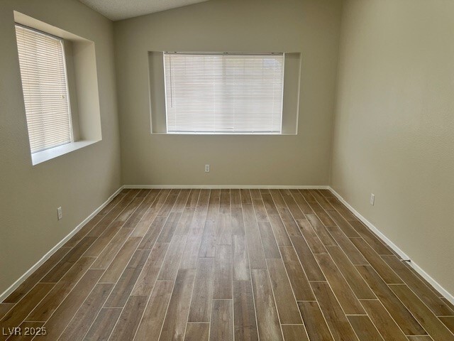 Photo - 320 Dockside Ct