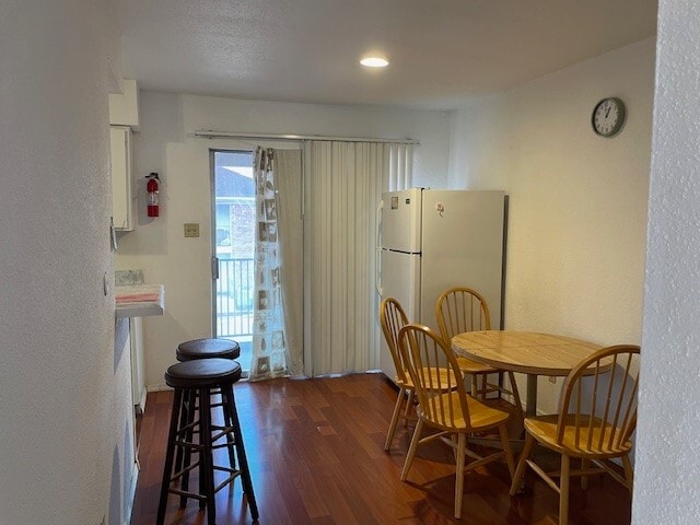Photo - 9201 Clarewood Dr
