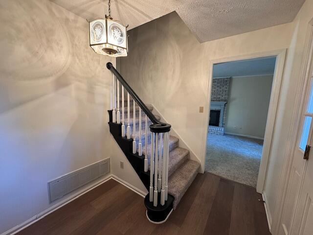 Photo - 2218 Trail Point