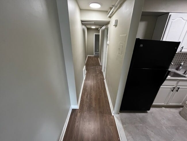 Photo - 144 Academy St Unidad #3