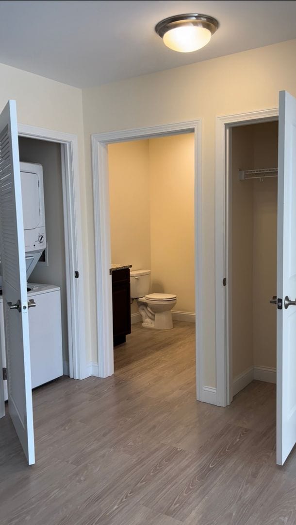 Residences at MacGregor Cut Apartments Londonderry, NH