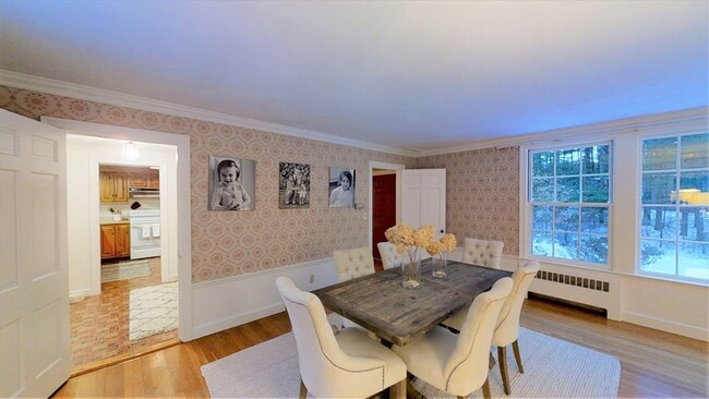 Photo - 78 Draper Rd