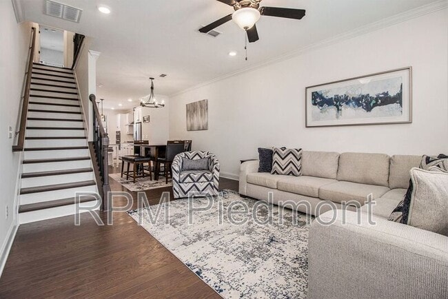 Photo - 2638 Caruso Wy