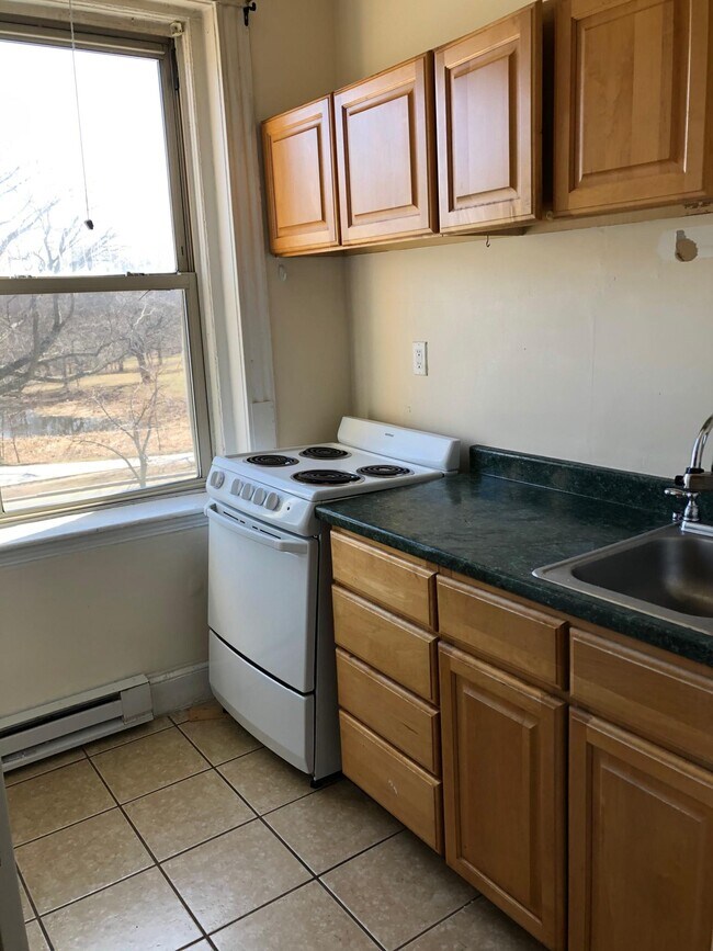 Photo - 55 Park Dr Unit 18