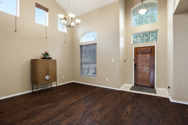 Photo - 12011 Faithcrest Unit 2 Level Home