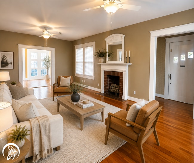 Photo - 606 Glenmar Ave