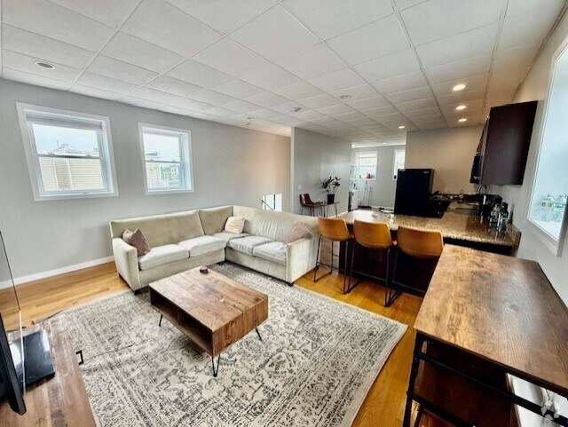 Building Photo - 103 Porter St Unit 1 Rental