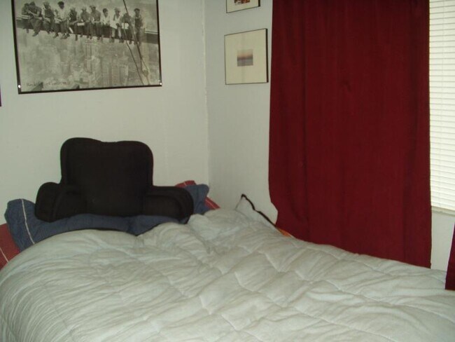 Photo - 98 Beechcroft St Unidad 1