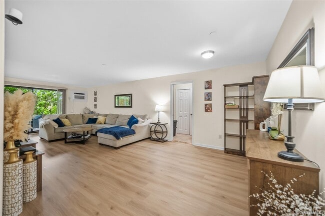 Photo - 508 Central Park Ave Unidad 5101