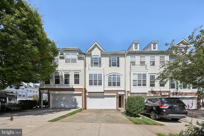 Building Photo - 8242 Glade Bank Dr Rental