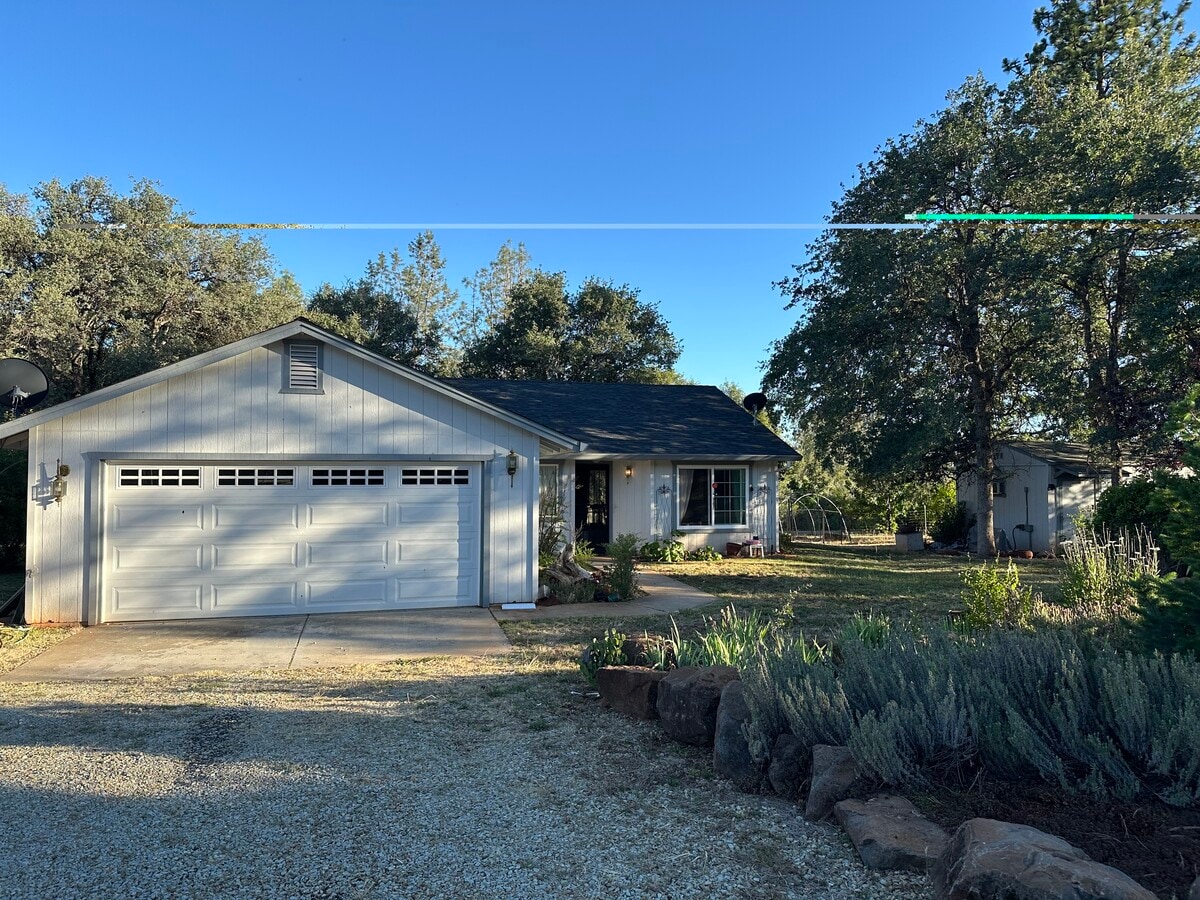 Photo - 5094 Wilson Hill Rd