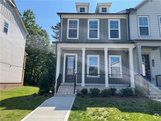 Building Photo - 1597 Tilden Ct Rental
