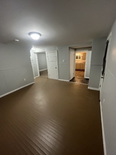 13 Elm St Unit 1