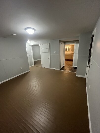 Photo - 13 Elm St Unit 1