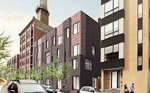 Photo - 430 Fairmount Ave