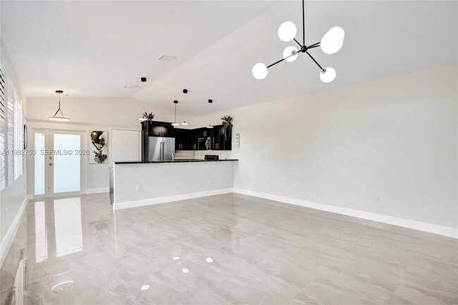 Photo - 60 NE 26th St