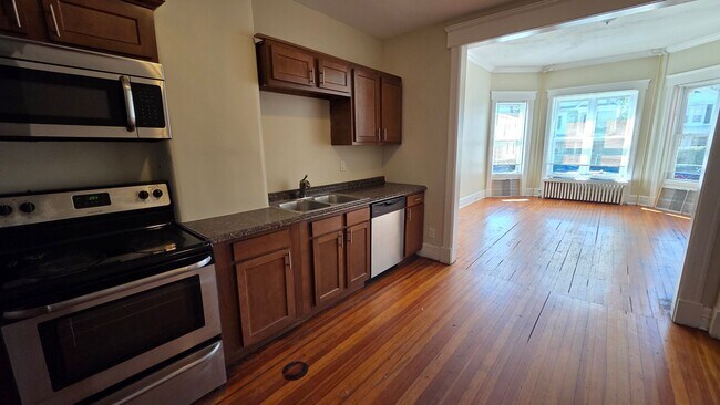 Photo - 273 Western Ave Unit #2