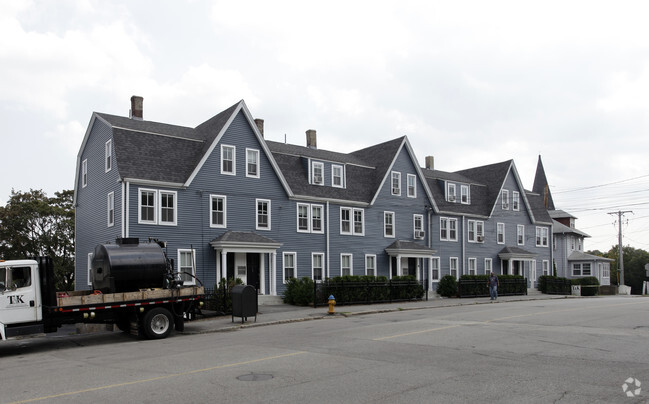 Building Photo - 154 Granite Rental