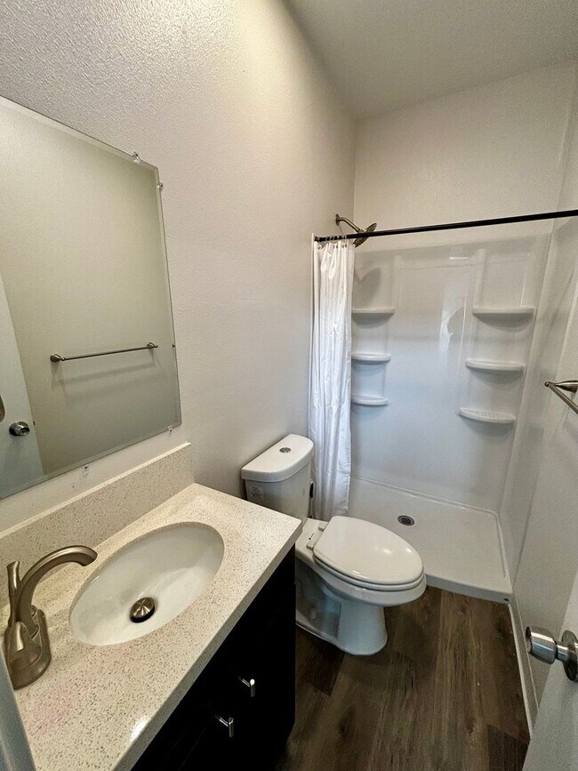 Photo - Upgraded 1 Bed/1 Bath Unit 1