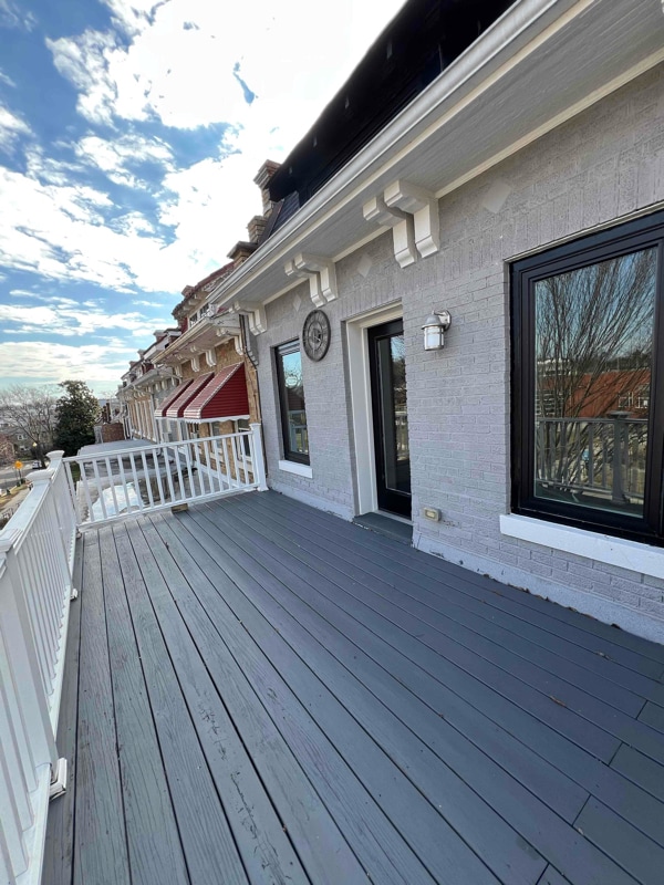 Photo - 1335 Childress St NE