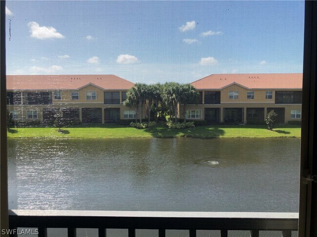 Photo - 6525 Monterey Point Condo Unit 204