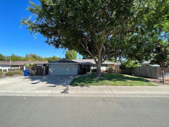 Photo - Charming Neighborhood in Carmichael with b...