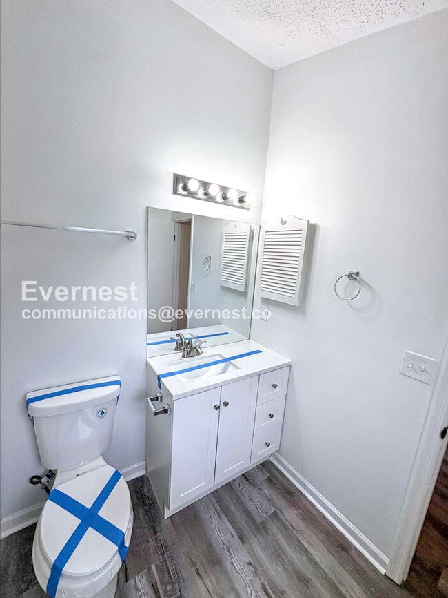 Photo - 6157 St Christophers Ct