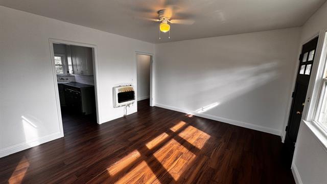 Photo - 4358 Lisbon St