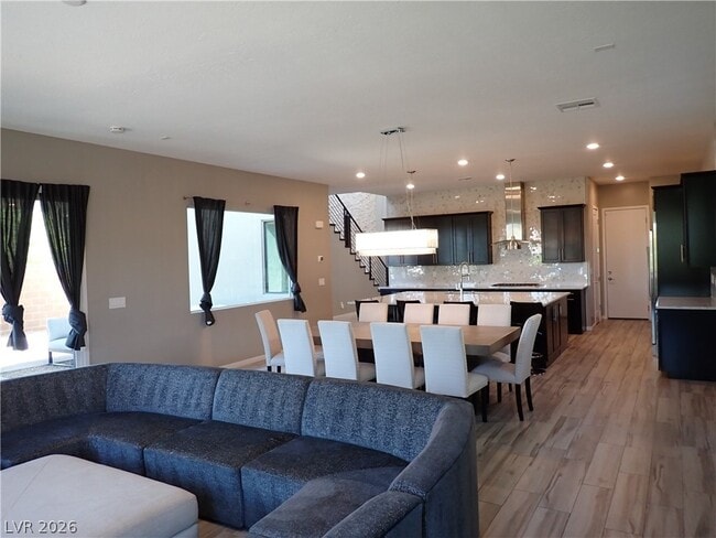 Photo - 10226 Jade Gardens Dr