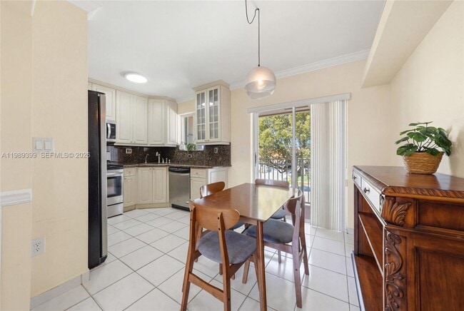 Photo - 6997 W 29th Ave Unit 202