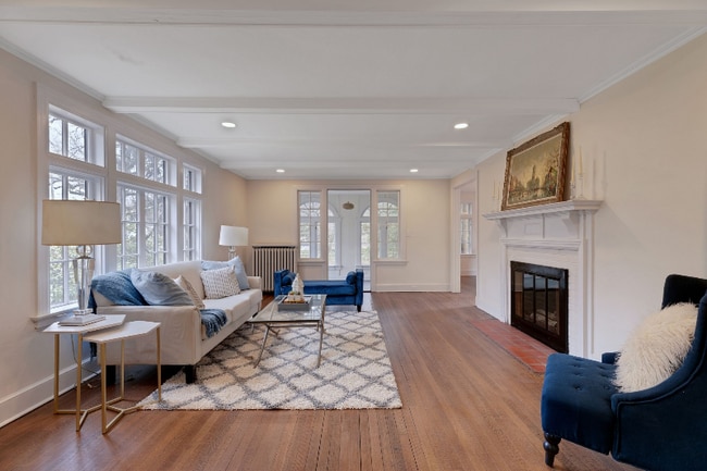 Photo - 60 Maple Ave