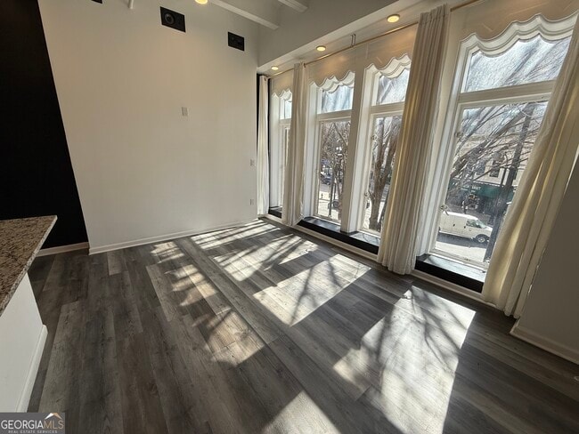 Photo - 32 Peachtree St NW Unit APT 207