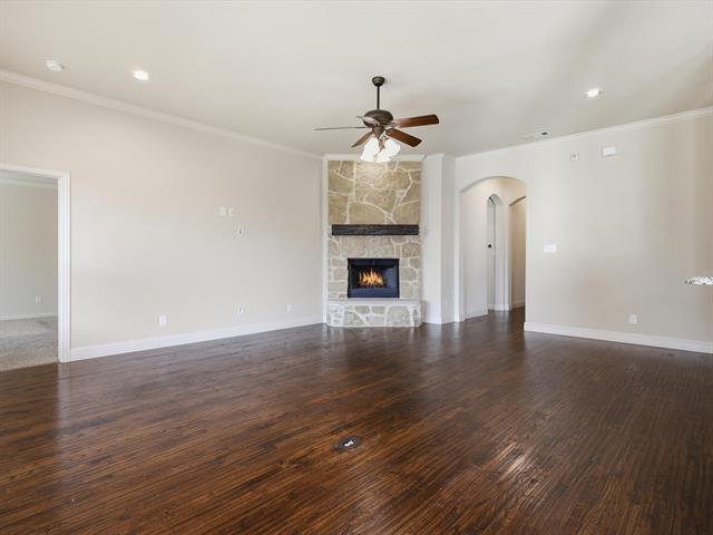 Photo - 206 Brighton Ct