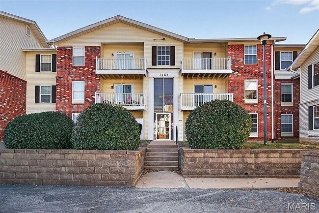 Building Photo - 1464 Hawks Nest Ct