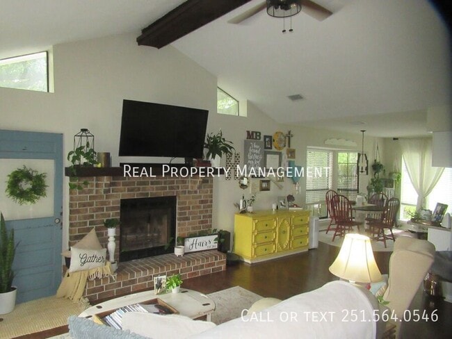 Photo - 1331 Repoll Rd