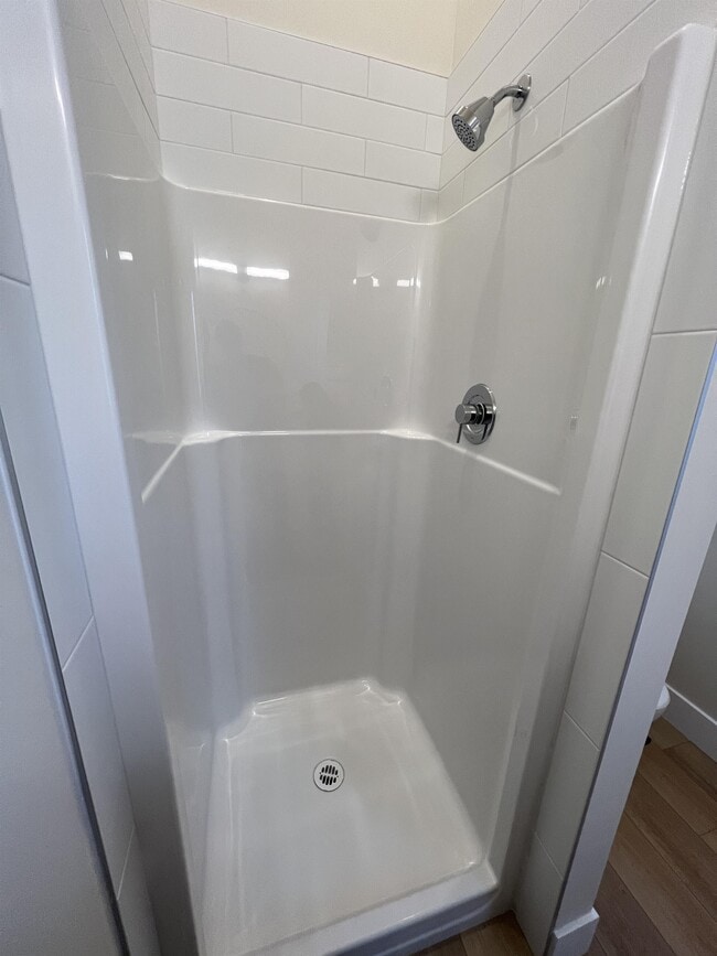 Photo - 8719-8110 110 St NW Unit 3B