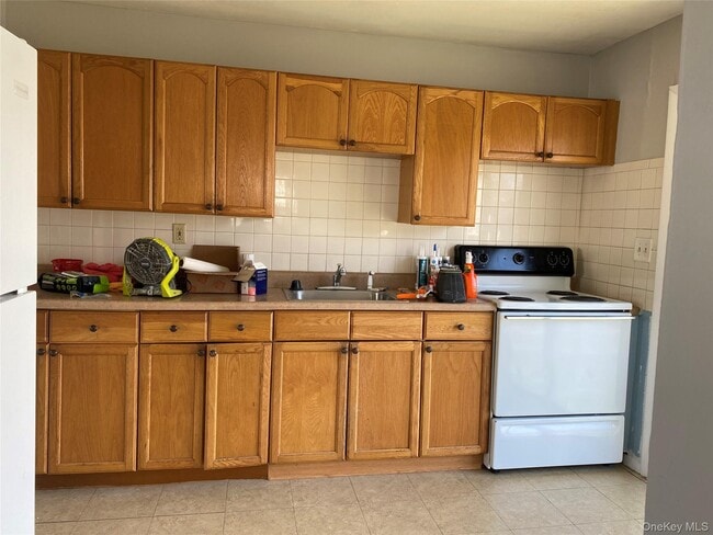 Photo - 40 Yacht Club Rd