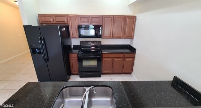 Photo - 115 SE 12th Terrace