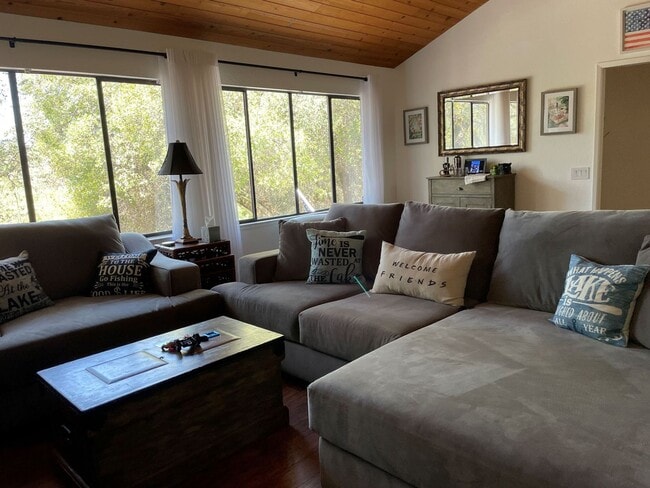 Photo - 3 bedroom, 2 bath remodeled home in Lake Wildwood, Penn Valley, CA 95946