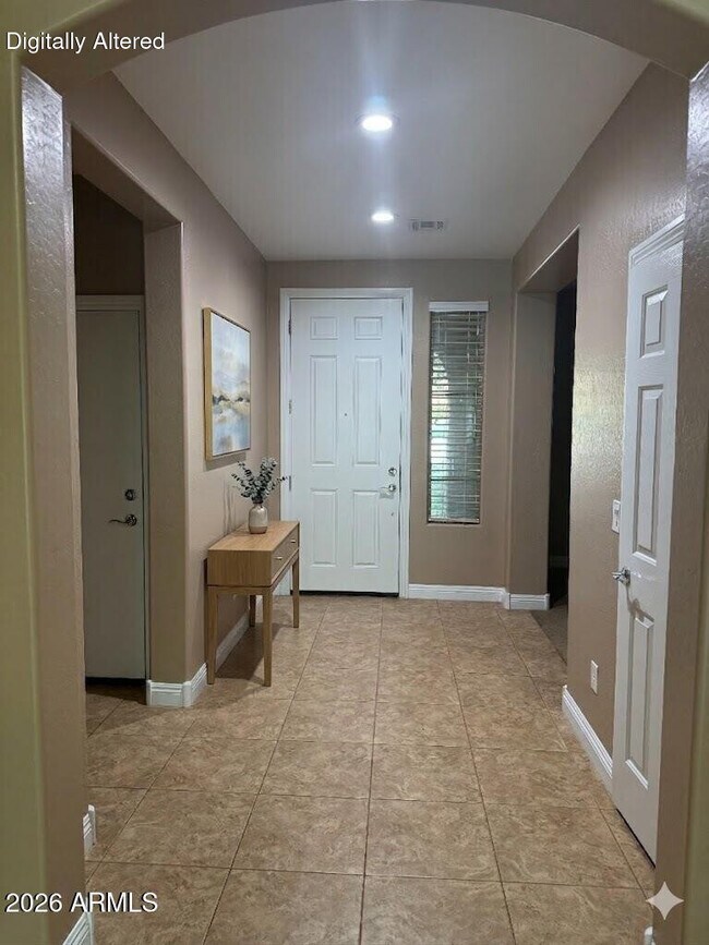 Photo - 10743 W Desert Elm Ln