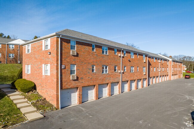 Photo - The Mountain Club at Morris Plains