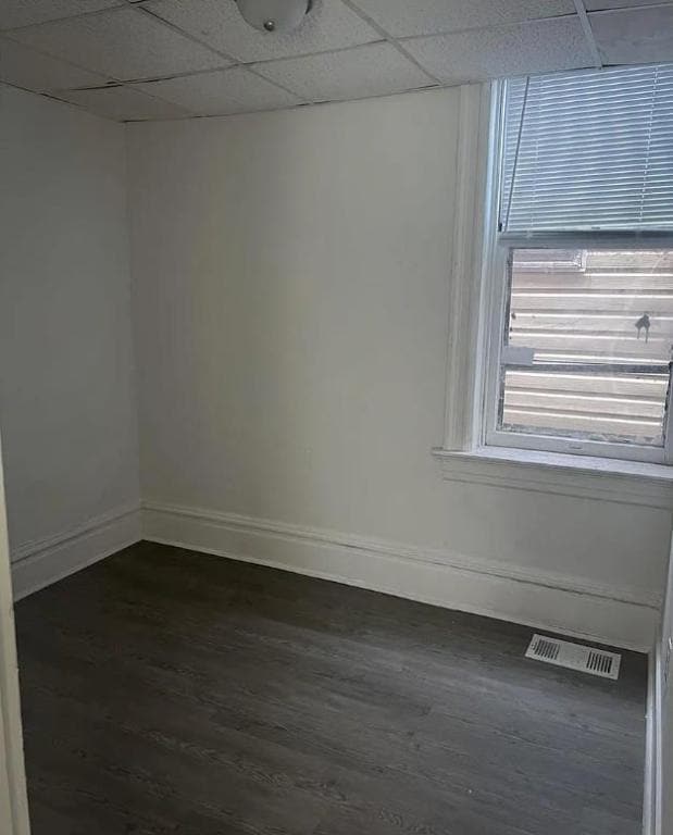 Photo - 824 Canaan Ave Unit 1F