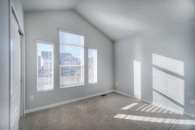 Photo - 7463 Lewis Clark Trl Casa