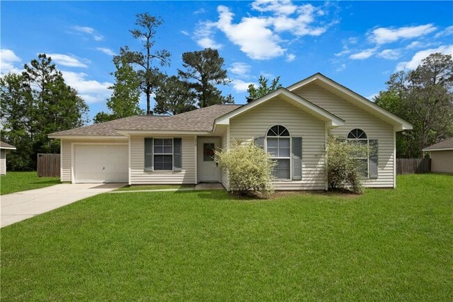 Photo - 370 Lenwood Dr House