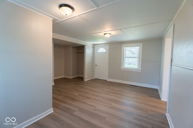 Photo - 2109 N Janney Ave