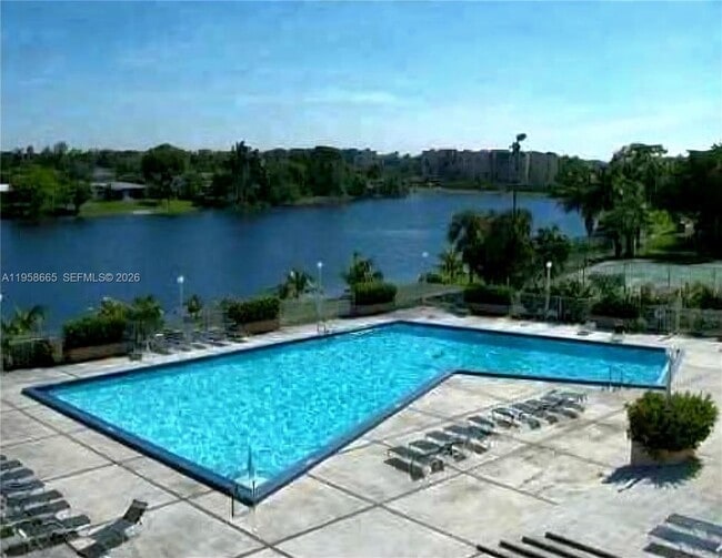 Photo - 14221 N Kendall Dr Unit 103C